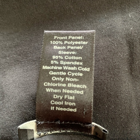 ANN TAYLOR top size LP - Picture 5 of 6